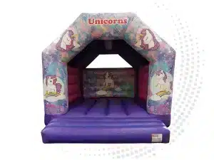 Bouncy Castle
